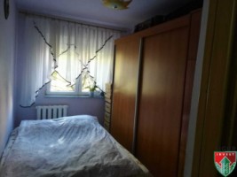 apartament-3-camere-mobilat-et-1-zona-vasile-aron-semaforului-1